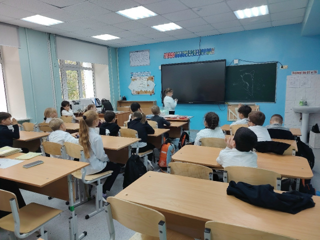 Спокойствие, только спокойствие! Спокойствие, только спокойствие!