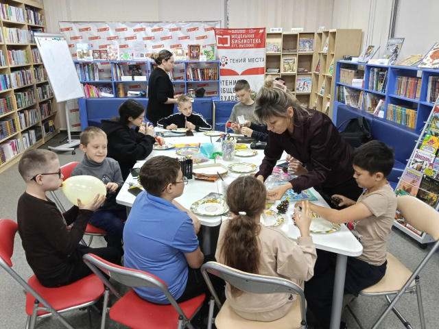Мастер-класс «Создание капитошек» Мастер-класс «Создание капитошек»