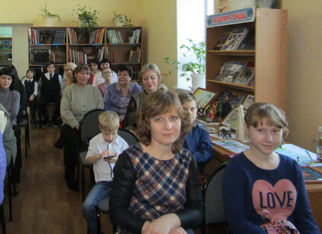 м1.JPG