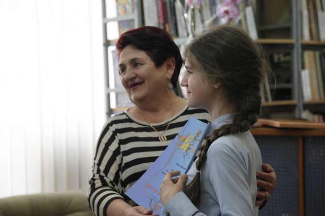 Книжная весна.jpg