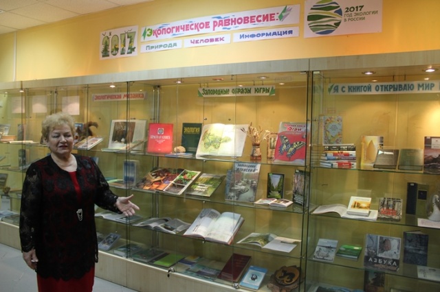 С.А. Шелепова.JPG