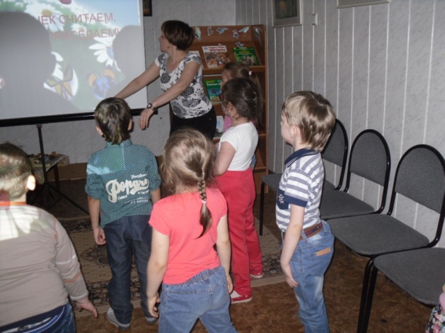 SDC12978.JPG