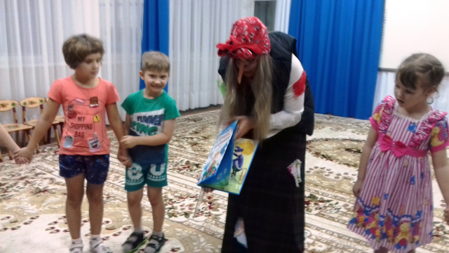 буратино1.jpg