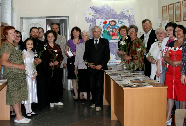 IMG_9884.JPG
