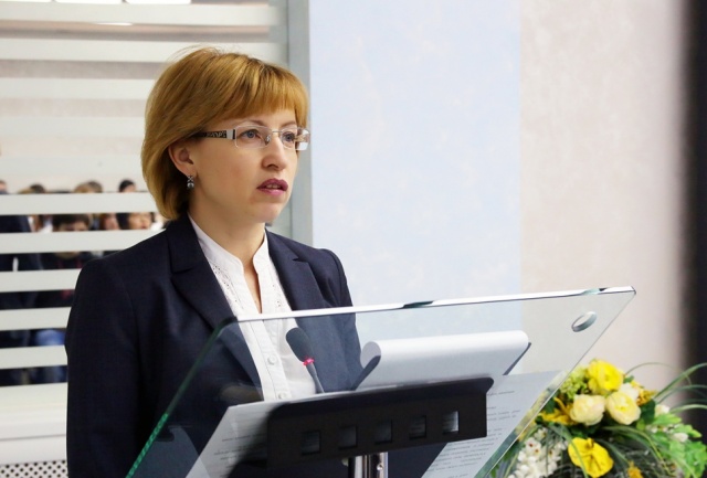 Зам.директора  ЦБС.jpg