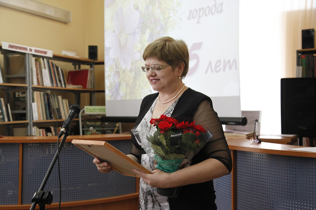 Ирина Селеткова.jpg