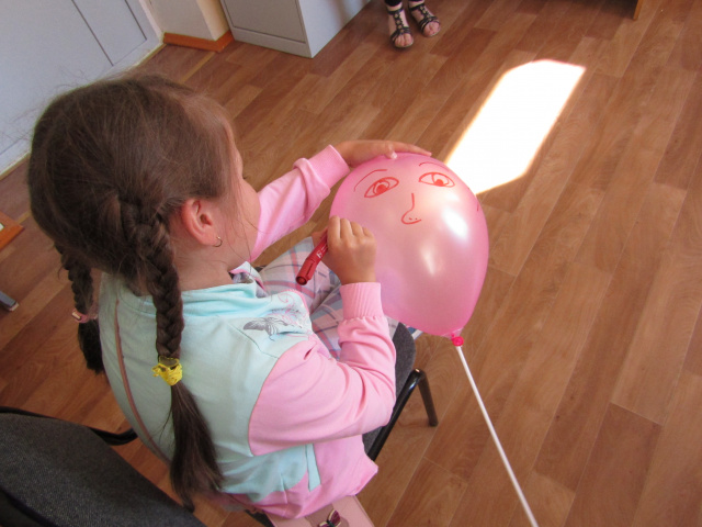 IMG_1116.JPG