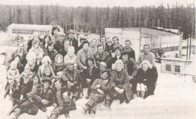 СУ-920.jpg