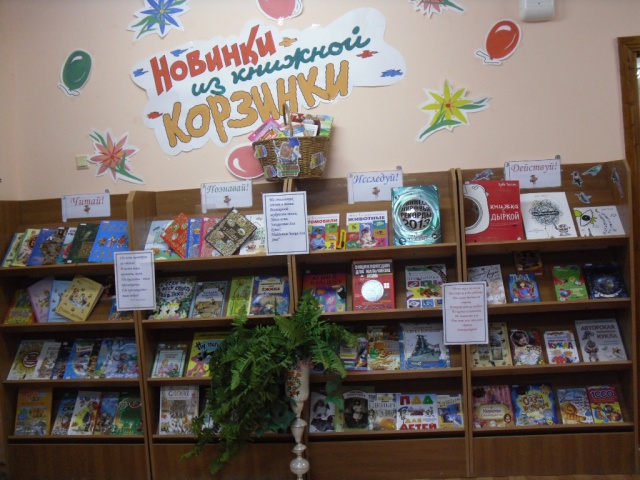 SDC12454.JPG