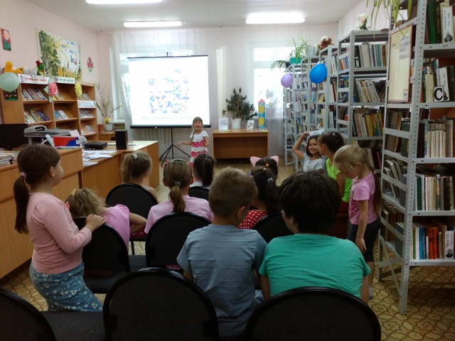 Высокий1.jpg