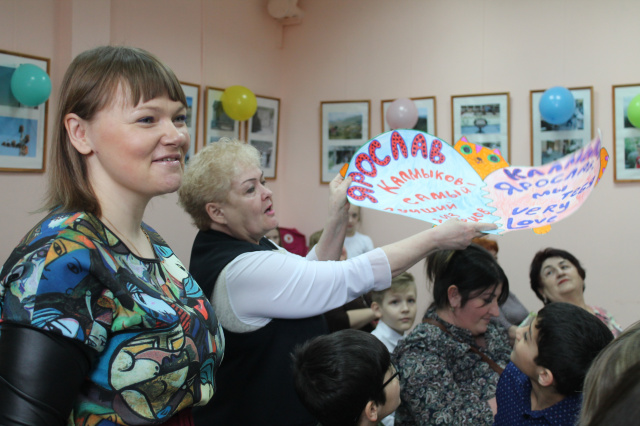 Группа поддержки.JPG