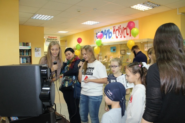IMG_8928.JPG