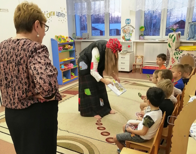 рябинка1.jpg