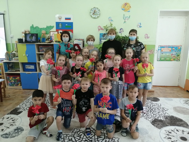 Крепыш группа Звёздочки.jpg