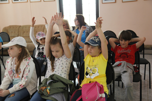 _MG_9430.JPG