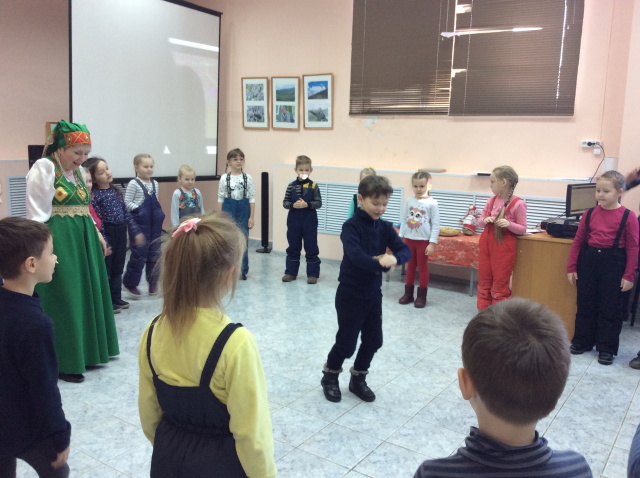 1 масленица.JPG