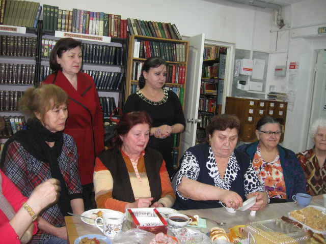 Администрация.JPG