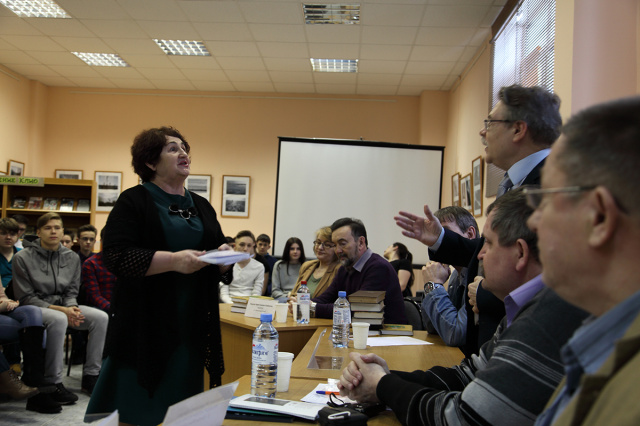 _MG_3842.jpg