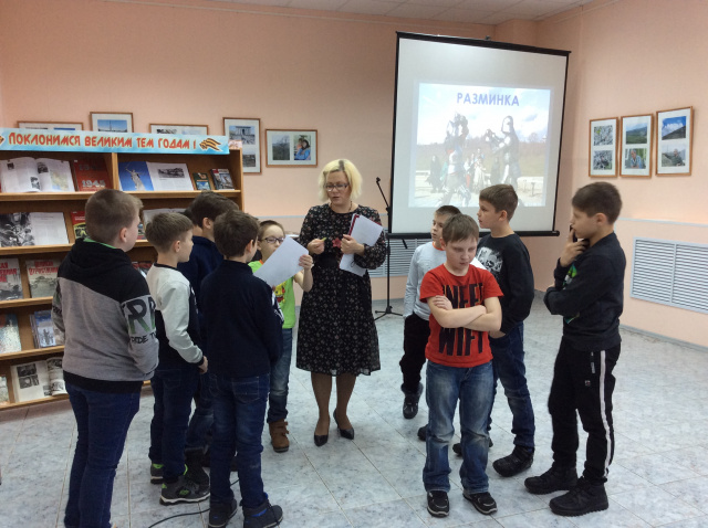 Рыцарский турнир Рыцарский турнир18.jpg