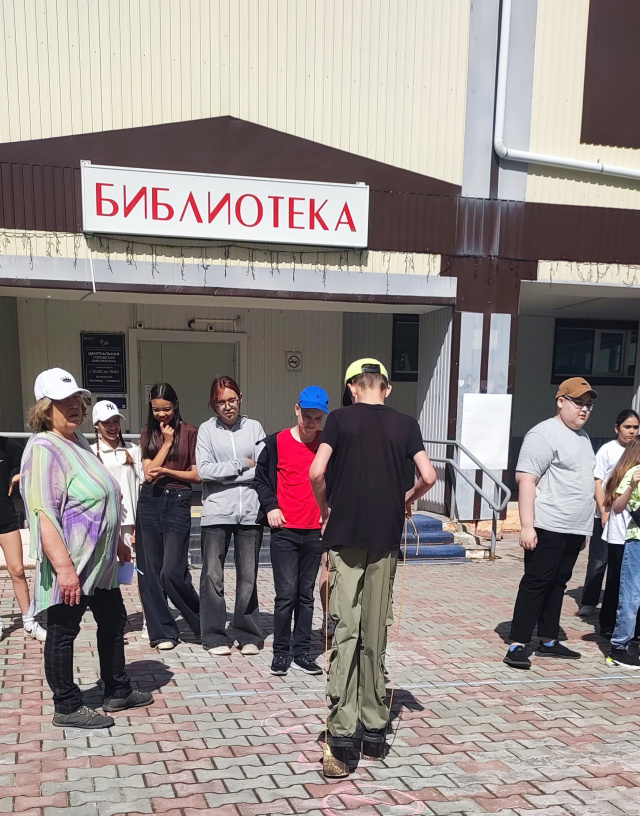 Заметки натуралиста Заметки натуралиста