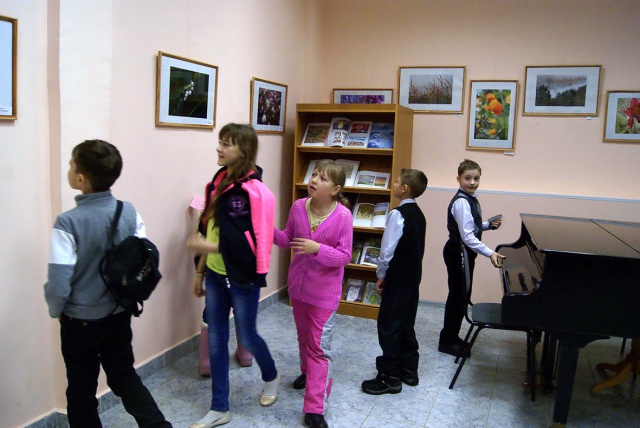 Поэтические образы в фотографии и слове.jpg