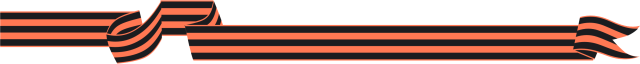 lenta.png