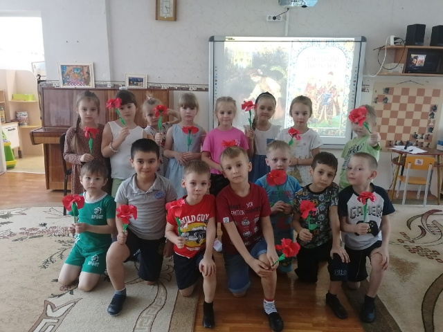 Улыбка группа Ладушки.jpg