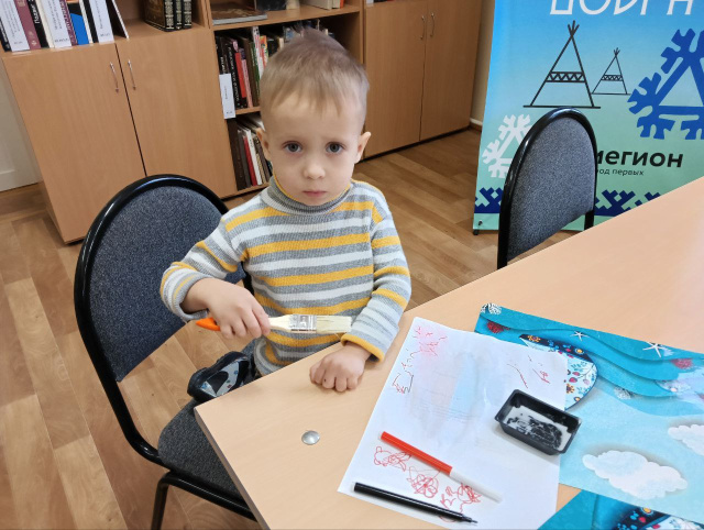 творчество