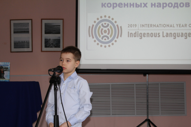 IMG_9577.JPG