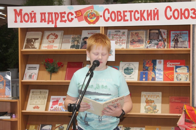 IMG_0026.JPG