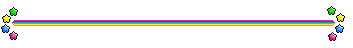 anime-linii-88.gif