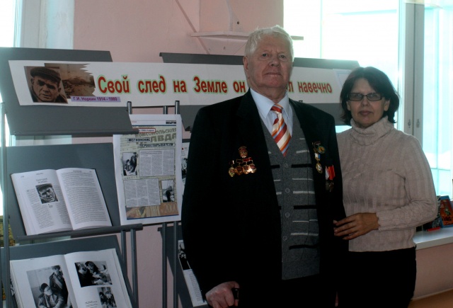 Встреча с Д.И. Догадовым 22.03.2014 в школе №1 052.jpg