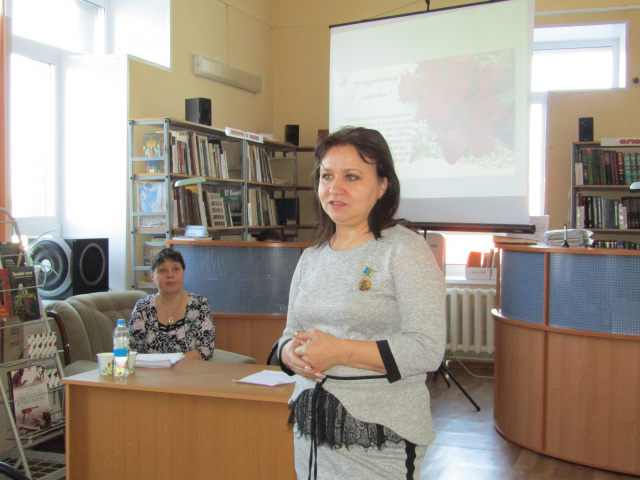 IMG_1145.JPG