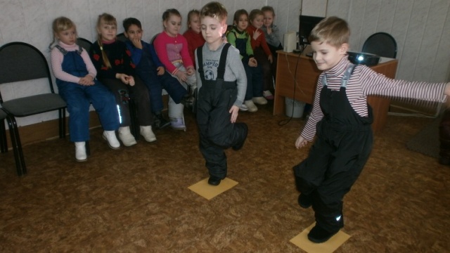 P2200900.JPG