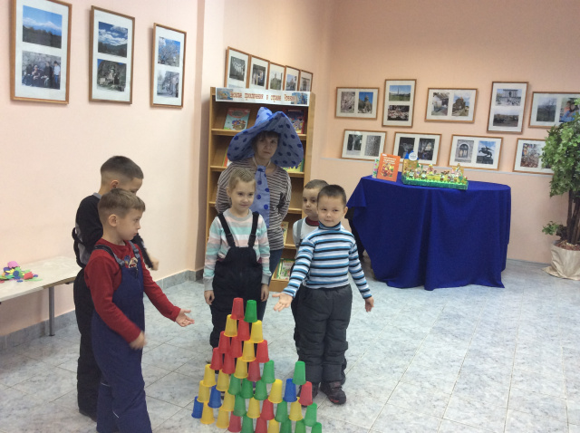 IMG_7767.JPG