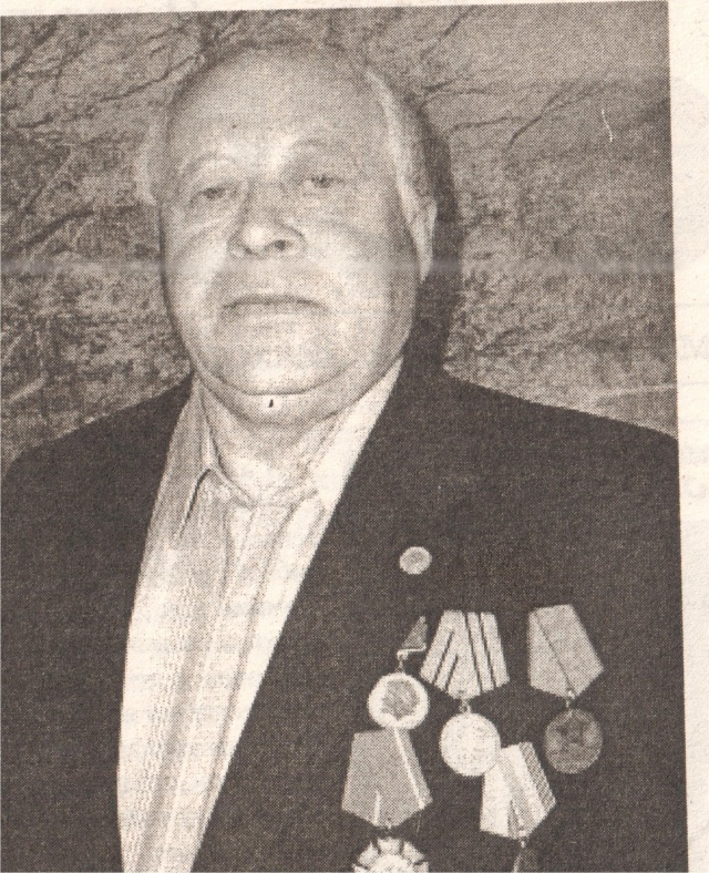 Пузиков.jpg