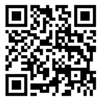 2022-05-02_10-31-05.png