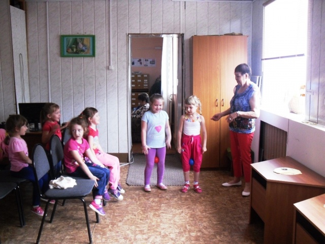 SDC14351.JPG