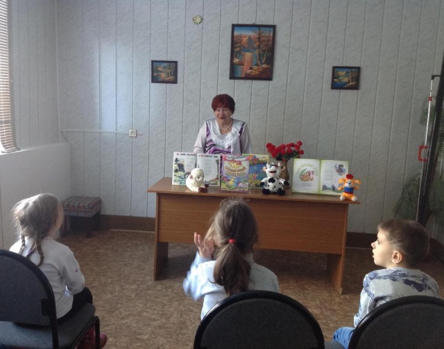 Такташева.JPG