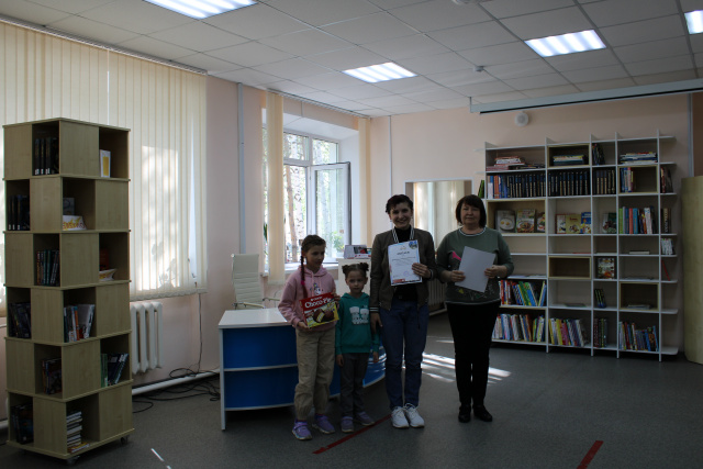 IMG_5499.JPG