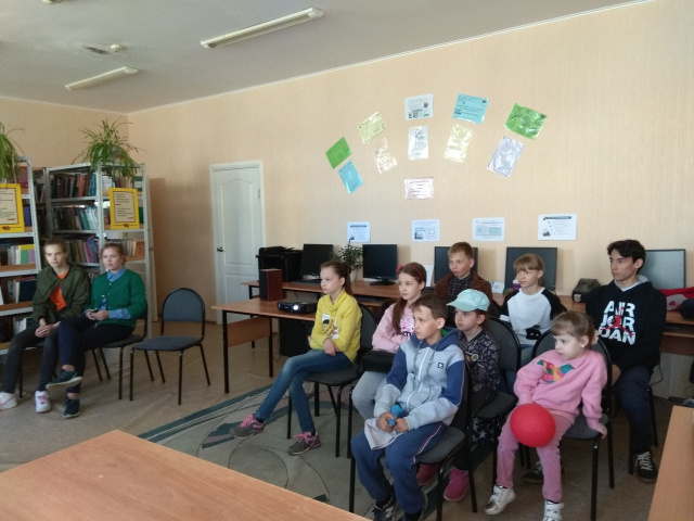 Просмотр мультфильмов.jpg