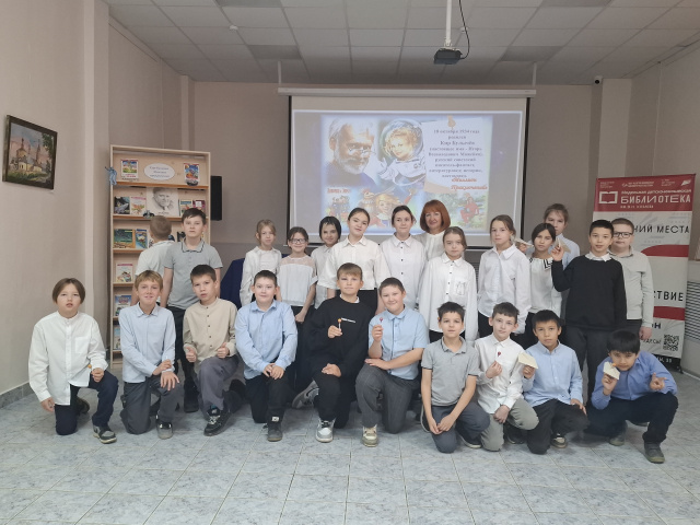 Кир Булычев. Миллион приключений 