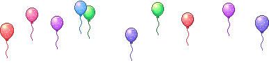 nR6.gif