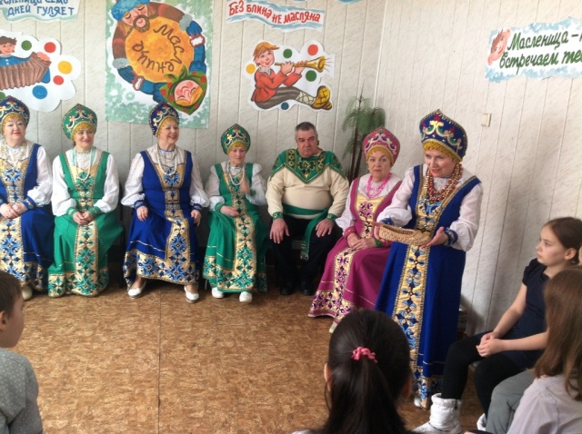 Игра Лапти Ф№3.JPG