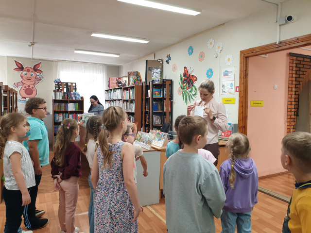 Дом где живут книги1.jpg