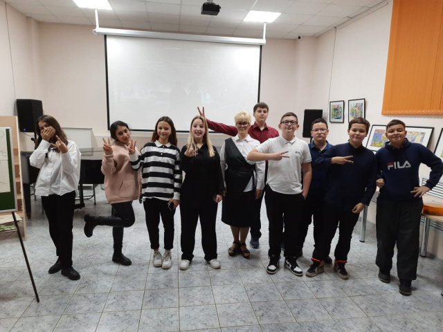 я в ответе за свои поступки 5.jpg
