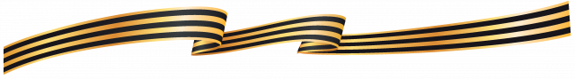 170620-2.png