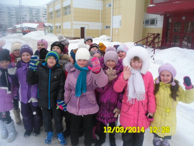 Учащиеся школы №9.JPG