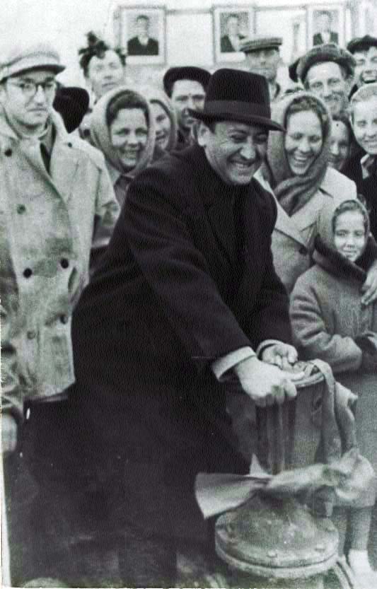 Абазаров.jpg