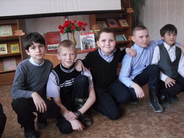 SDC13621.JPG